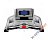 Беговая дорожка BH Fitness F1 G6414V ASK11031