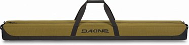 Чехол для горных лыж DAKINE PADDED SKI SLEEVE 
