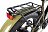 Велогибрид VOLTECO BigCat Dual Next Велогибрид VOLTECO BigCat Dual Next 024311