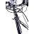 HEADWAY BL-750 13AH LiION 