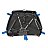 Чемодан для велосипеда B&W Bike Box II 