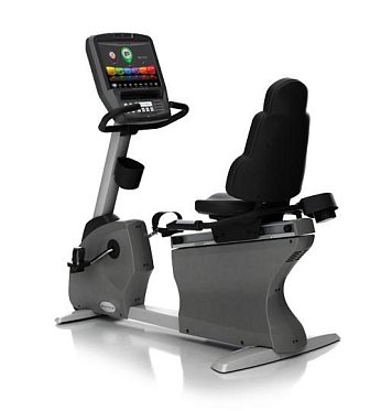 Велоэргометр Matrix R7XE VA (2013) ASK170226