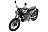 Электромотоцикл Super Soco TC MAX 4500W Электромотоцикл Super Soco TC MAX 4500W