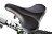 Электровелосипед Eltreco FS 900 new 022300