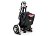 Электротрицикл Mini Trike PRO 600W 