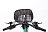 Электровелосипед FURENDO E-BUTTERFLY 350 