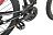 Электровелосипед Benelli E-MTB Alpan 27.5 026236