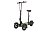 Электросамокат ELTRECO SCUDDY LIGHT 250w (37V 8 Ah) 594271