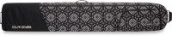 ЧЕХОЛ ДЛЯ ГОРНЫХ ЛЫЖ DAKINE FALL LINE SKI ROLLER BAG SILVERTON ONYX 175см