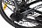 Электровелосипед Eltreco GREEN CITY e-ALFA new 022301