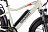 Электровелосипед Gelbert Pegas 3 DUAL PRO Электровелосипед Gelbert Pegas 3 DUAL PRO