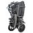 Электросамокат трехколесный HEADWAY SPUTNIK DUAL Pro 700W 15 AH <br />
<b>Warning</b>:  Undefined array key 