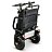 Электросамокат трехколесный HEADWAY SPUTNIK M2 700W <br />
<b>Warning</b>:  Undefined array key 