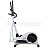 Эллиптический тренажер Evo Fitness Orion ASK172466