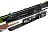Чехол для горных лыж Thule RoundTrip Ski Roller для 2-х пар на колесиках Чехол для горных лыж Thule RoundTrip Ski Roller для 2-х пар на колесиках