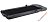 Беговая дорожка SportElite GB-1170 ASK180735