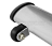 Эллиптический эргометр OXYGEN SATORI EL HRC EXT ASK170983