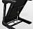 Беговая дорожка OXYGEN FITNESS NEW CLASSIC ARGENTUM TFT ASK181726
