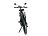 Электро фэтбайк E-motions Megafat 3-22 Premium V2 2019 3000w <br />
<b>Warning</b>:  Undefined array key 