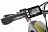 Велогибрид VOLTECO BigCat Dual Next Велогибрид VOLTECO BigCat Dual Next 024311