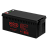 Аккумулятор WBR GPLI 24.0V-100 (24В 100Ач) LiFePo <br />
<b>Warning</b>:  Undefined array key 
