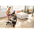 Кросстренер Bowflex Max Trainer M8 Кросстренер Bowflex Max Trainer M8 ASK181798