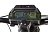 Велогибрид Eltreco Gross 48V 3000W 592584