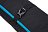 Чехол для 1-й пары горных лыж Thule RoundTrip Ski Bag 192cm Чехол для 1-й пары горных лыж Thule RoundTrip Ski Bag 192cm