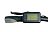 Электровелосипед VOLTECO FLY (500w 36v/8,8Ah) 591431