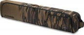 Чехол для сноуборда DK LOW ROLLER SNOWBOARD BAG  FIELD CAMO 165 см