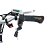 Электротрицикл Wellness Adjutant 350w 591444