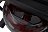Гребной тренажер водный HOUSEFIT SKYLINE AQUA ASK1255