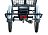 Электровелосипед Wellness Fazenda (500w 48v/10Ah) 591445