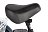 Электровелосипед Трицикл Eltreco Porter Fat 500 022870