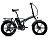 Электровелосипед Eko-bike Stinger F1 500W 48V/12Ah Электровелосипед Eko-bike Stinger F1 500W 48V/12Ah