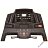 Беговая дорожка AeroFIT 8600TM 7"LCD ASK170116