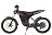 Велогибрид ELTRECO SPARTA 60V 2000W CARBON Велогибрид ELTRECO SPARTA 60V 2000W CARBON 594262