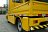 Электрический грузовик VOLTECO CARGO C20TC 594342