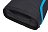 Чехол для 1-го сноуборда Thule RoundTrip Snowboard Bag 165cm 