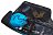Чехол для 1-го сноуборда Thule RoundTrip Snowboard Bag 165cm 