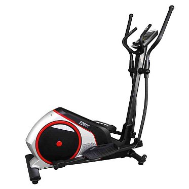 Эллиптический тренажер Everyfit K8732HP ASK182129