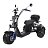 Электроскутер SKYBOARD TRIKE BR40-3000 PRO FAST OFF-ROAD <br />
<b>Warning</b>:  Undefined array key 