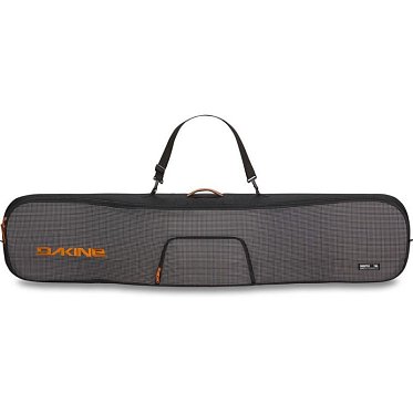 Чехол для сноуборда DAKINE FREESTYLE SNOWBOARD BAG 