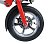 Электровелосипед Volteco SHRINKER II (350w 36v/9Ah) 59591423