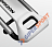 Эллиптический эргометр Horizon Andes 5 Viewfit ASK15162