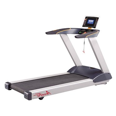 Беговая дорожка AeroFIT X3-T ASK170117