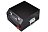 Литиевый тяговый аккумулятор LiFePo4 60V50Ah(100A) c дисплеем, BMS смарт Литиевый тяговый аккумулятор LiFePo4 60V50Ah(100A) c дисплеем, BMS смарт