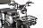 Трицикл Rutrike Бумеранг Трицикл Rutrike Бумеранг 8459081
