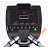 Профессиональный Горизонтальный велотренажер Cardiopower Pro RB410 ASK179453