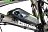 Электровелосипед (Велогибрид) Benelli center motor Navigator (350w 36V/11Ah) 594064